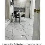 Lägenhet Diego_house